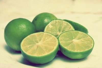 ​关于搞笑幽默的表白句子(55句)