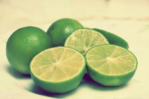 关于搞笑幽默的表白句子(55句)