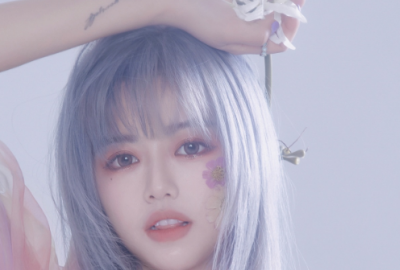 ​积极工作的励志语录，表示正能量的心态句子