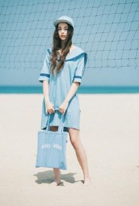 ​物业工作励志格言 正能量励志工作格言