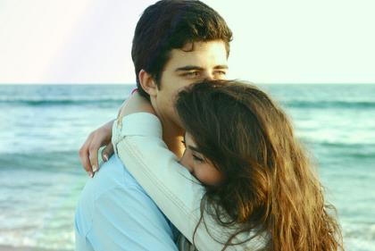 励志短句十字以内