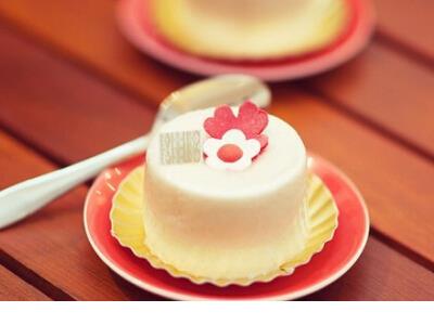 励志句子经典语句