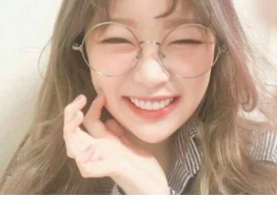 励志句子经典语句