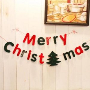 ​十二月你好的唯美句子 心情说说