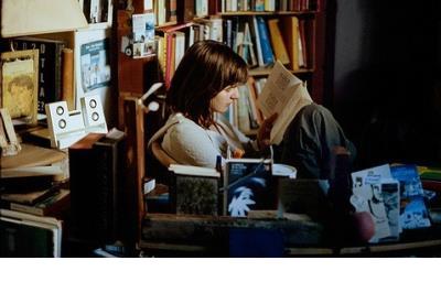 有人笑有人哭心酸句子