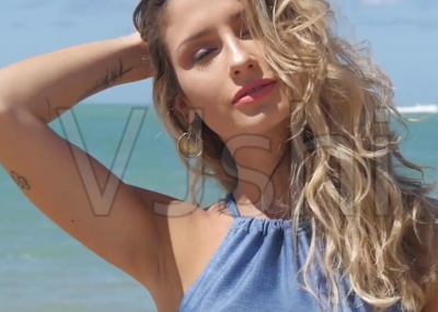 ​很适合心情释放的句子