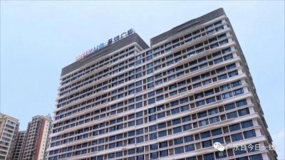 ​打通 42 套房的公寓初评安全，业主现身道歉！