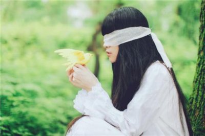 ​比较励志感人的句子大全 让人瞬间感动的句子