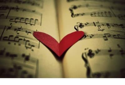 久别重逢适合发朋友圈的短句