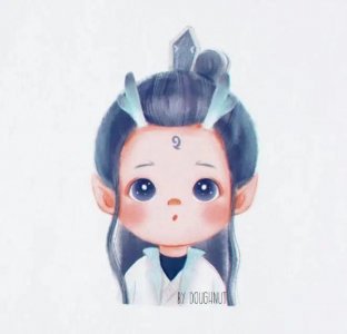 ​文案一生两个人的文案（微信最近很火的心情句子，一生一世一双人，半醉半