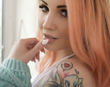 ​简单快乐的心态句子 发朋友圈表达开心的文案