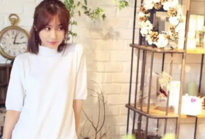 ​简单的周末问候短信