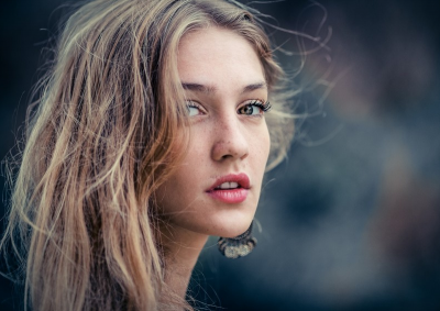 ​好朋友余生陪伴的唯美句子