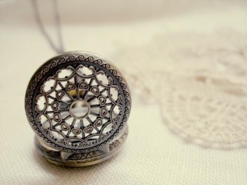 心情不好的句子说说心情短语