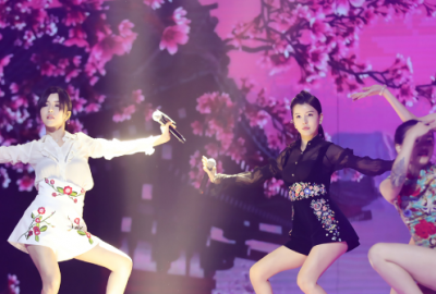 ​适合自己的心情语录，致自己一句励志的话