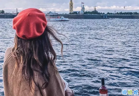 适合发qq空间的说说情感篇 适合在qq空间发的爱情说说大全