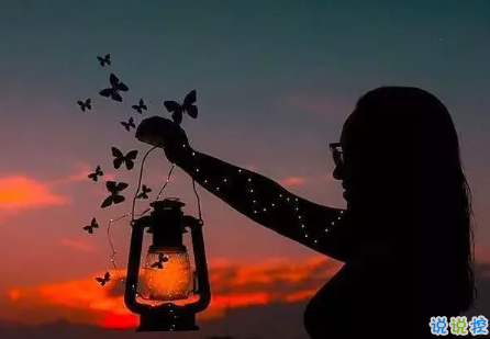 适合发qq空间的说说情感篇 适合在qq空间发的爱情说说大全