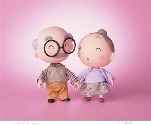 关于爱情幸福的签名