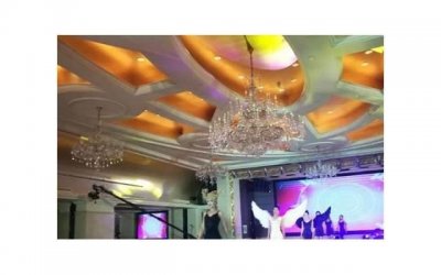 ​有关于情绪的句子(人生感悟心情句子)