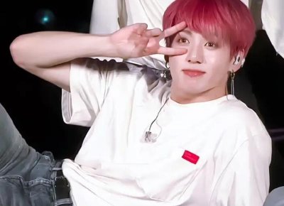 ​2025年抖音最火歌曲排行榜[50句] (拍个抖音的心情说说)