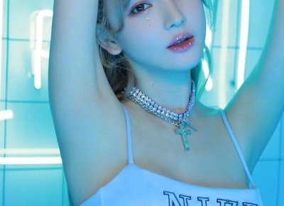 ​很甜很撩的情话短句(给男朋友的暖心情话短)