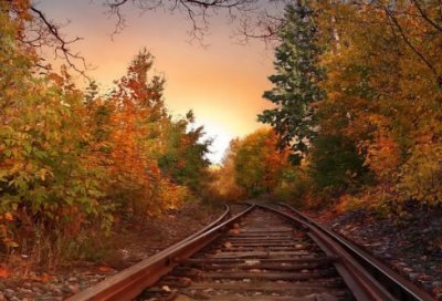 ​开讲啦邓超经典语录