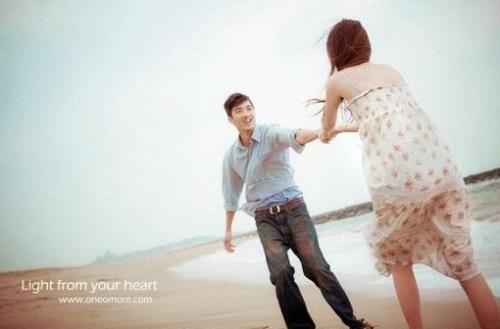 发朋友圈的励志句子