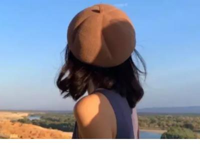 发朋友圈的励志句子