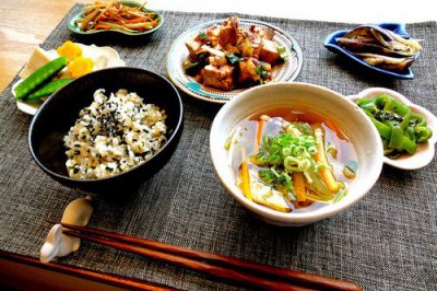 ​干劲十足的励志说说有冲劲的正能量句子(32句)