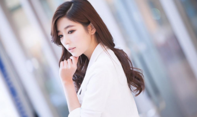 ​女孩很上进的唯美句子 努力优秀的正能量句子