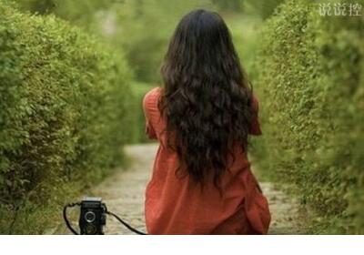 告别朋友圈的图片