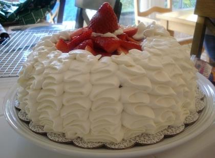 天气好出去玩的心情发朋友圈