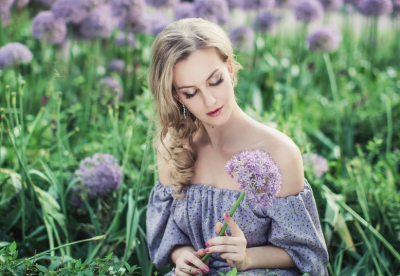 ​一晃就老了金典句子精选推荐