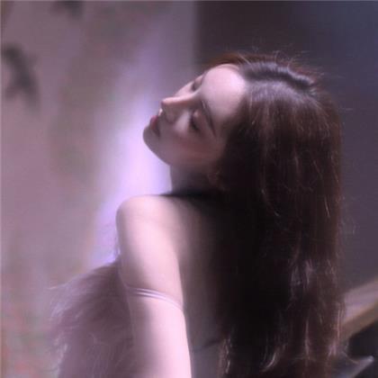 肉麻情话最暖心短句