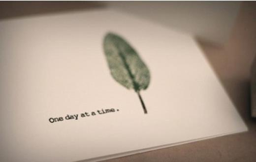 看透爱情的经典句子