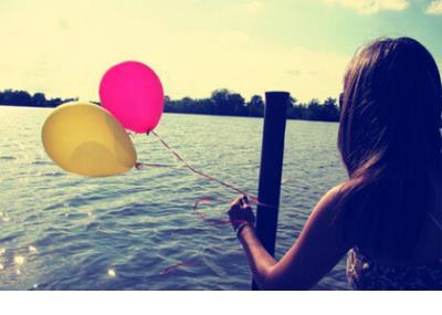 看透爱情的经典句子