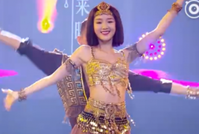 ​一句话打动人心情话古文 爱情说说一句话