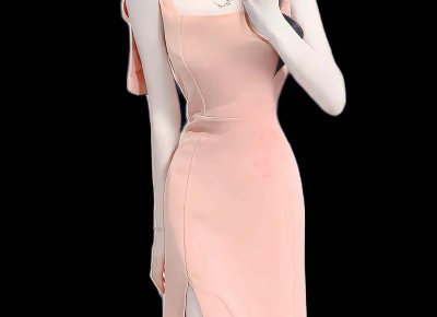 ​qq说说心情短语带图 时间感悟人生哲理句子