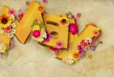 ​余罪经典台词