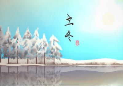 坚持下去的励志句子