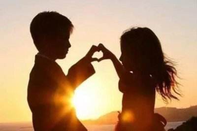 ​夸男朋友的情话（夸男朋友的暖心句子有哪些）