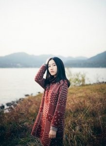 ​16字的暖心句子四四分[20条] (16字短句四字一段唯美)