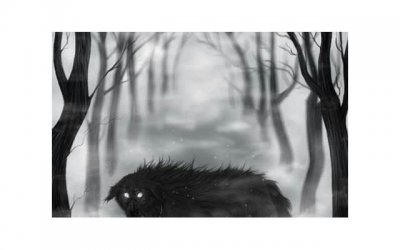 ​8个字小清新短句暖心情话6