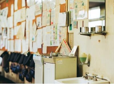 爱情语录短句珍惜