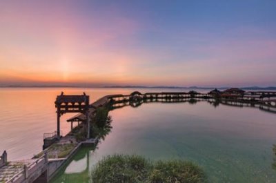 ​浪漫简短的爱情签名(精选29句)