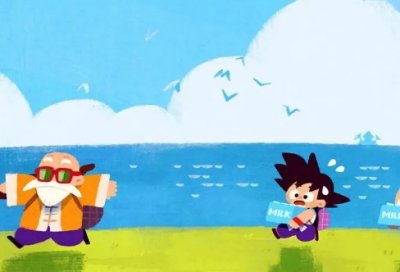 ​李易峰经典台词