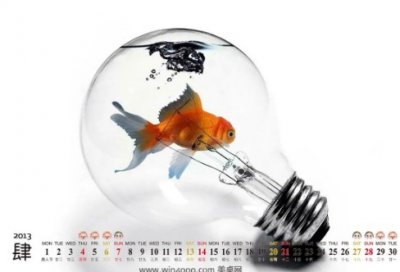 ​河东狮吼经典对白