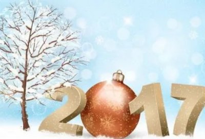 ​李易峰经典语录