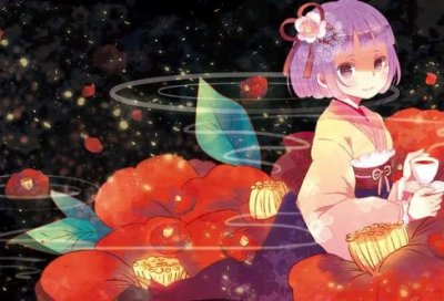 ​任志强房地产语录盘点