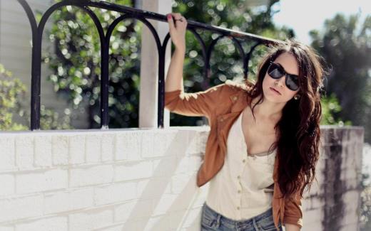 新年上班朋友圈说说